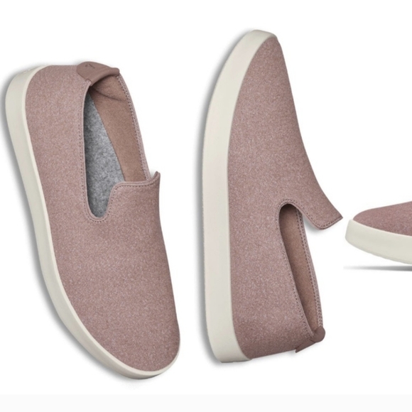 Allbirds Wool Loungers - Picture 8 of 8